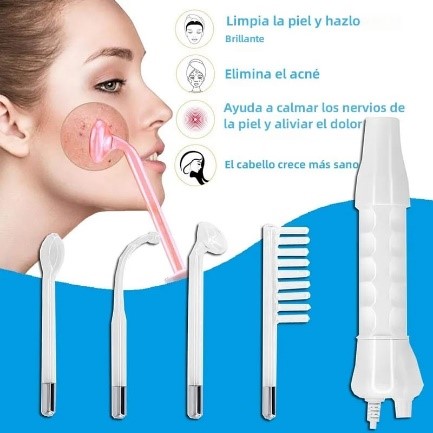 IMAGEN-ALTA+FRECUENCIA-2