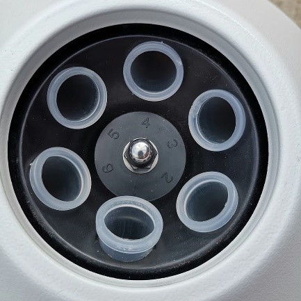 IMAGEN-CENTRIFUGA+PLASMA-1