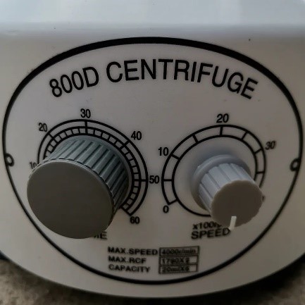 IMAGEN-CENTRIFUGA+PLASMA-2