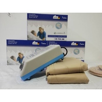 IMAGEN-COLCHON+LM-1