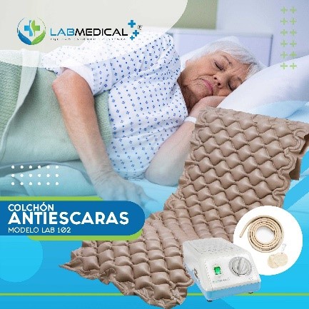 IMAGEN-COLCHON+LM-2