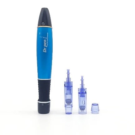 IMAGEN-DR+PENA1W-1