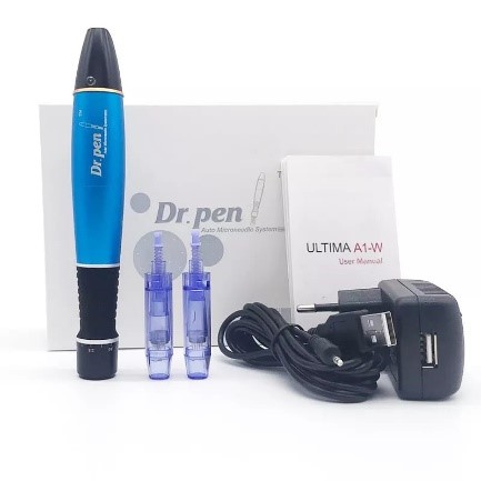 IMAGEN-DR+PENA1W