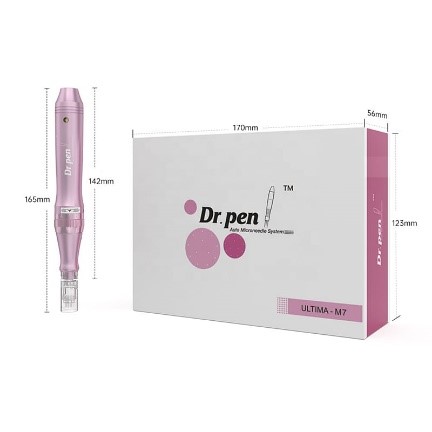 IMAGEN-DR+PEN+M7-2