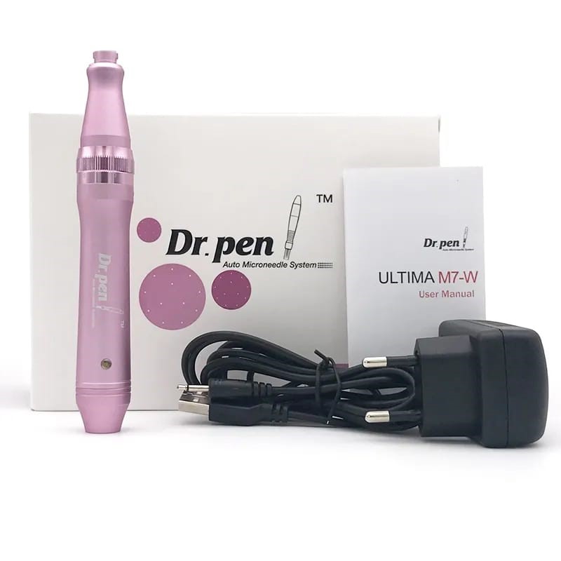 IMAGEN-DR+PEN+M7