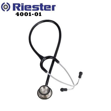 IMAGEN-ESTETO-ALUMINIO-1