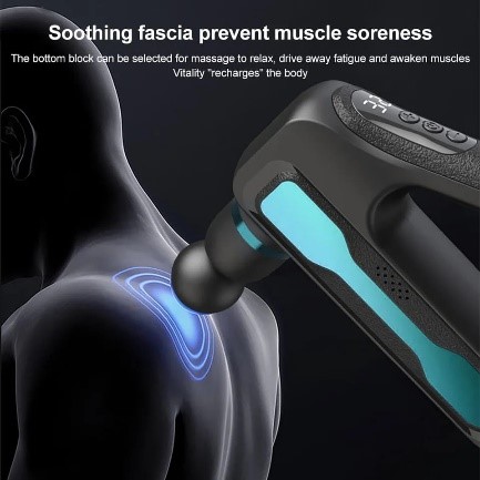 IMAGEN-FASCIAL+GUN+32-1