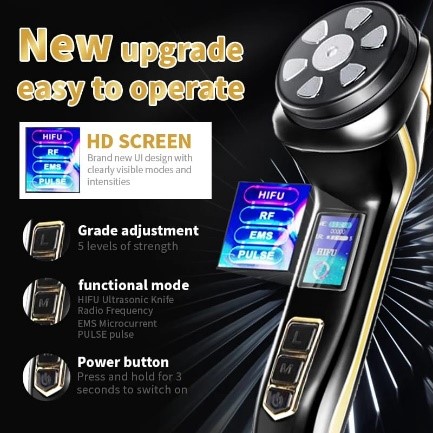 IMAGEN-HIFU+3G-1