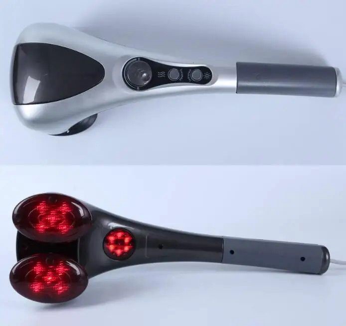 IMAGEN-HOT+PACK-1