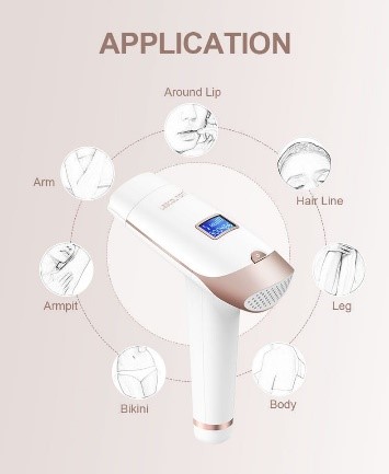 IMAGEN-IPL+PORTATIL-1