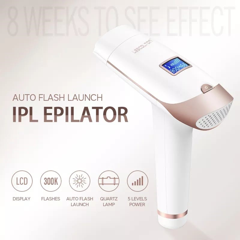 IMAGEN-IPL+PORTATIL