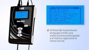IMAGEN-ITECH-1