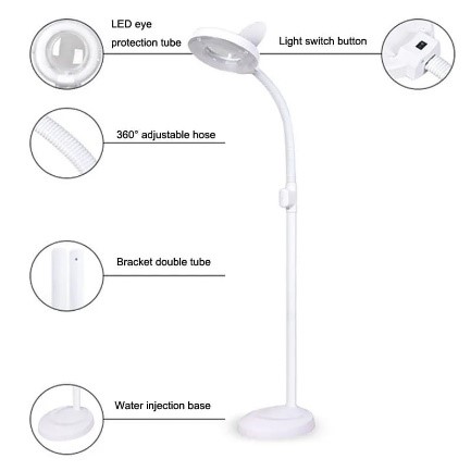 IMAGEN-LUPA+LED-1