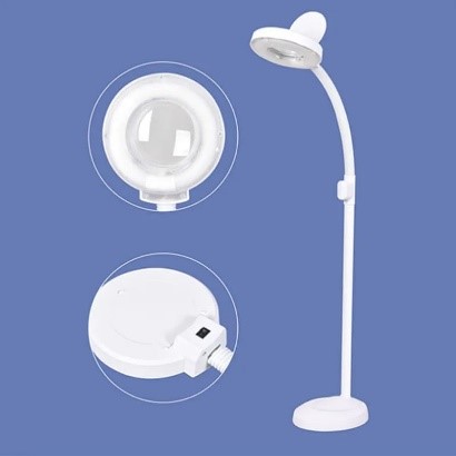 IMAGEN-LUPA+LED