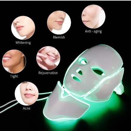 IMAGEN-MASCARA+CUELLO