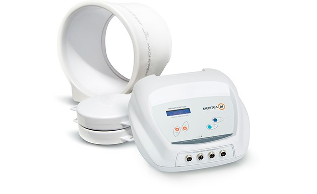 IMAGEN-MEDITEA-330
