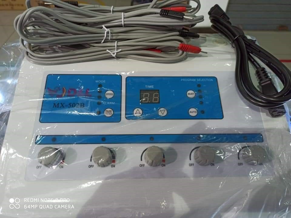 IMAGEN-ONDAS+14