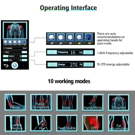 IMAGEN-ONDAS+CHOQUE-3