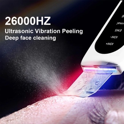 IMAGEN-PALETA+LUZ+LED-1
