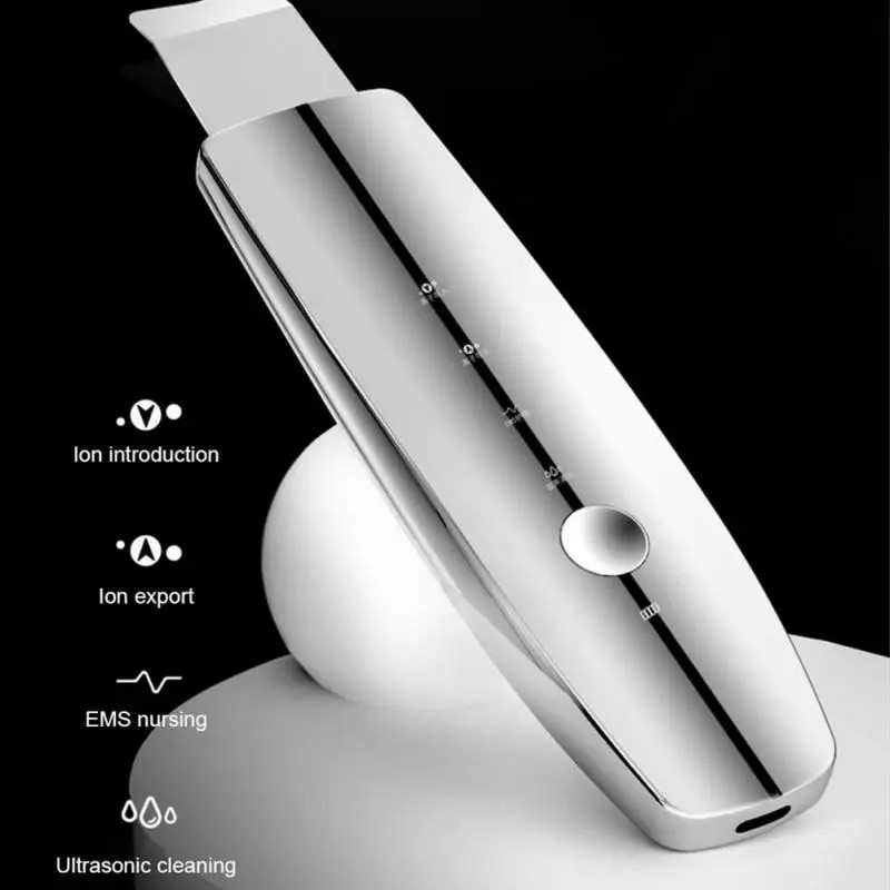 IMAGEN-PALETA+METALICA-1