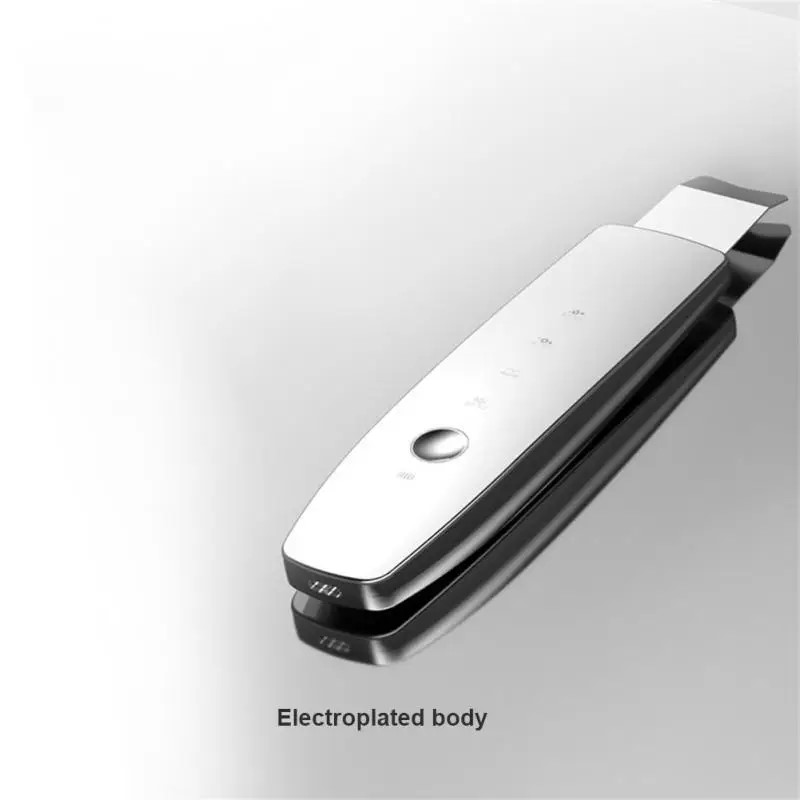 IMAGEN-PALETA+METALICA-2