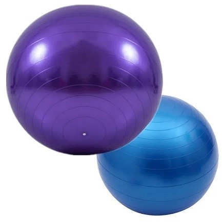 IMAGEN-PELOTA-1