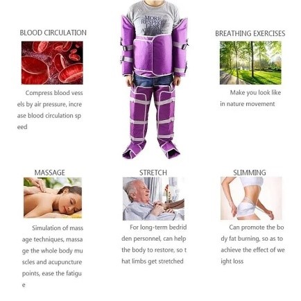 IMAGEN-PRESOTERAPIA-1