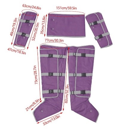 IMAGEN-PRESOTERAPIA-2
