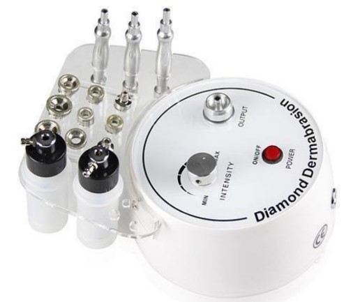 IMAGEN-PUNTA+DIAMANTE+PROFESIONAL2
