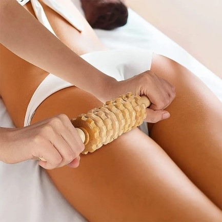 IMAGEN-SET+MADEROTERAPIA-2