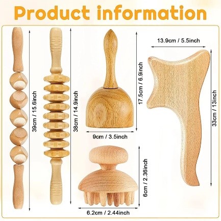 IMAGEN-SET+MADEROTERAPIA