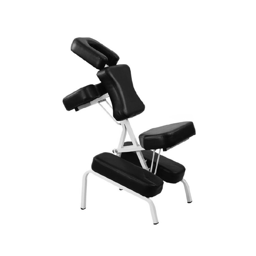 IMAGEN-SILLA+MASAJE