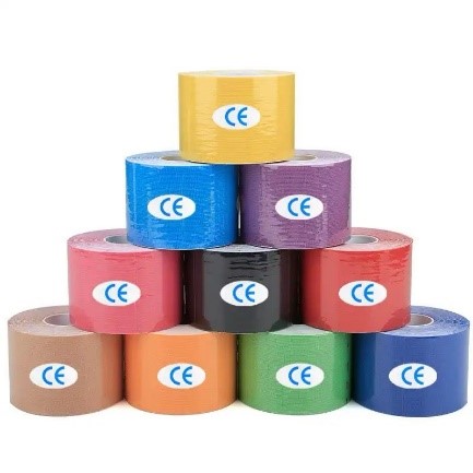 IMAGEN-TAPE-2