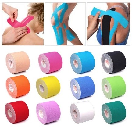 IMAGEN-TAPE