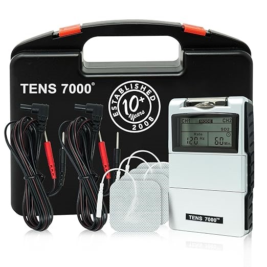 IMAGEN-TENS+7000