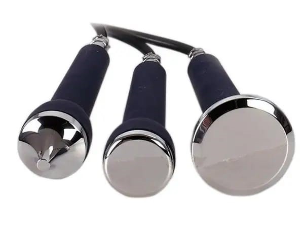 IMAGEN-ULTRASONIDO+PROFESIONAL-1