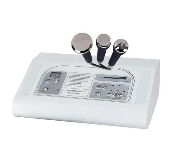 IMAGEN-ULTRASONIDO+PROFESIONAL-2