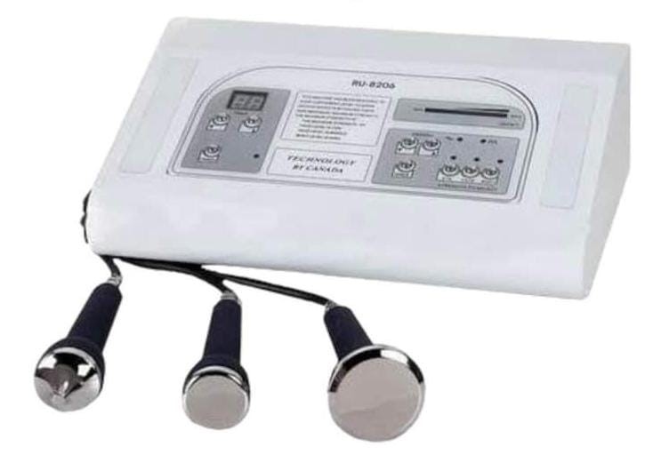 IMAGEN-ULTRASONIDO+PROFESIONAL