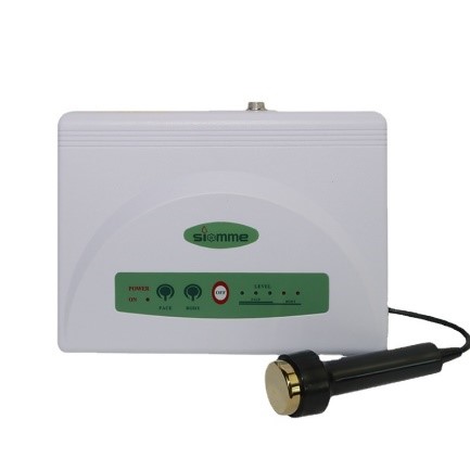 IMAGEN-ULTRASONIDO+TITANIUM