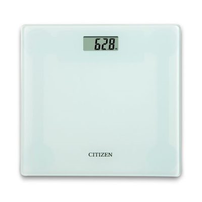 IMAGEN-BALANZA+CITIZEN