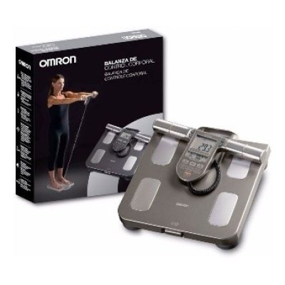 IMAGEN-BALANZA+OMRON