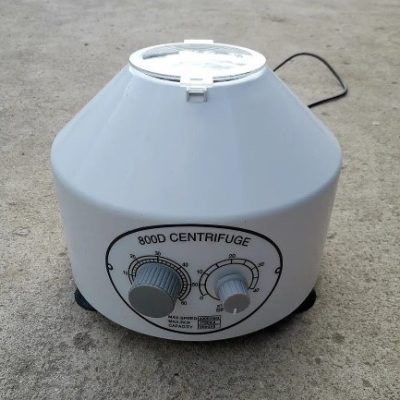 IMAGEN-CENTRIFUGA+PLASMA