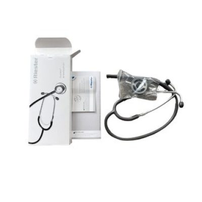 IMAGEN-ESTETO-ALUMINIO