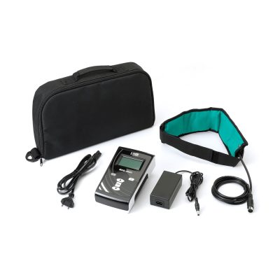 IMAGEN-ITECH