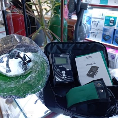 IMAGEN-ITECH+PLUS