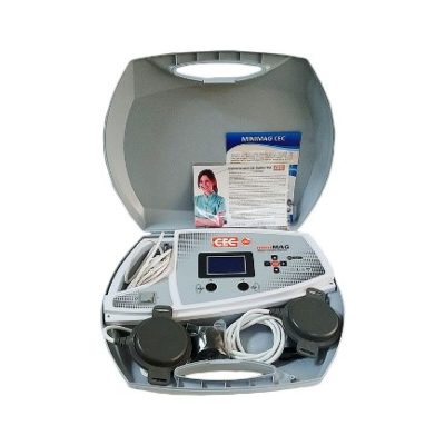 IMAGEN-MAGNETO+MM+CEC