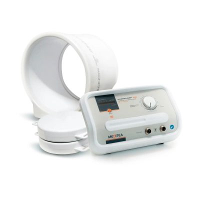 IMAGEN-MEDITEA-200
