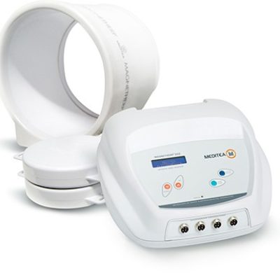 IMAGEN-MEDITEA-330