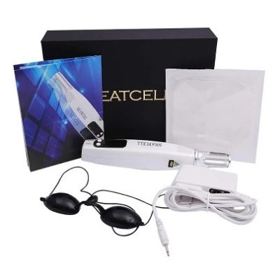 IMAGEN-NEATCELL