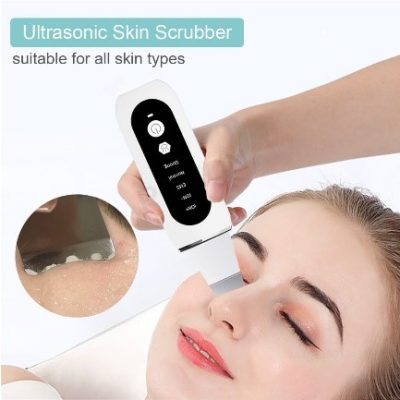 IMAGEN-PALETA+LUZ+LED